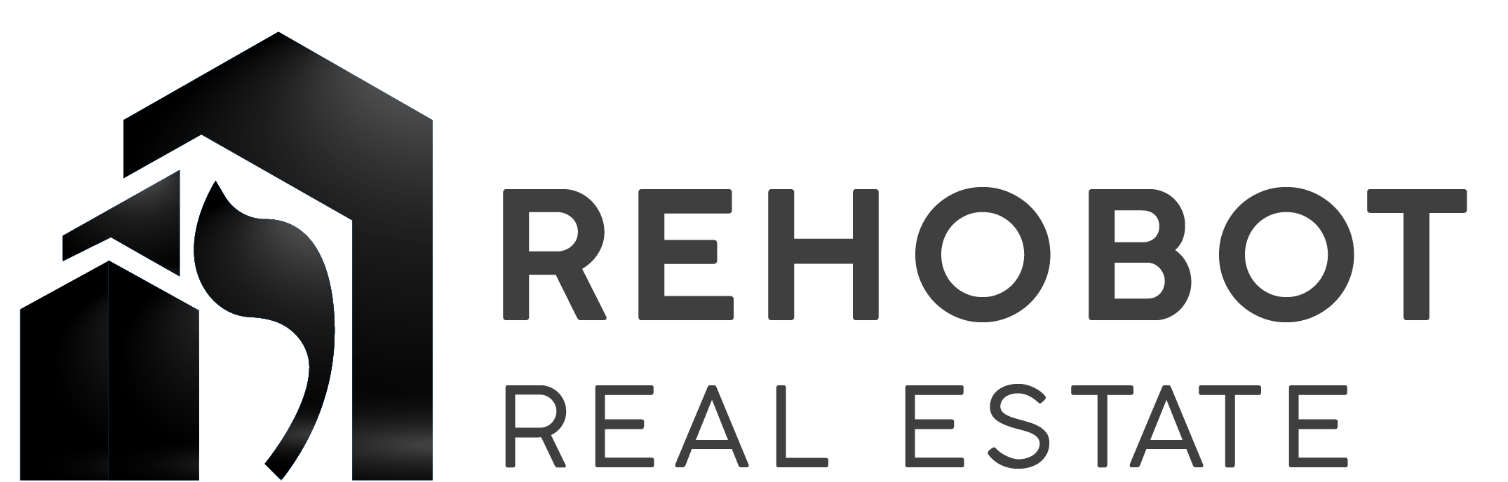 Rehobot Real Estate | Pennsylvania, New Jersey & Maryland